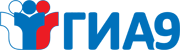 Логотип ОГЭ 2017
