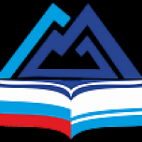 Следственное управление Следственного комитета Российской Федерации по Республике Алтай начинает отбор абитуриентов