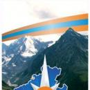 Родительский всеобуч