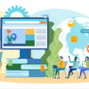 Мои инновации в образовании