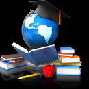 Лучшее профессиональное  сообщество педагогов