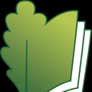 Учитель здоровья