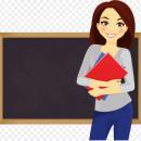 Лучшая программа работы с молодыми педагогами