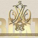 Победитель в номинации литературное творчество