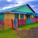 Призеры в республиканском смотре-конкурсе «Зелёный огонёк-2020»