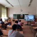 Августовское совещание педагогических работников Республики Алтай 