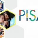 Исследование PISA