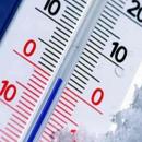 О температурном режиме в образовательных организациях