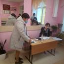 Рейдовые мероприятия 