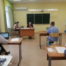 Исследование PISA 2021 г. 