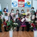 Конкурс педагогического мастерства