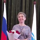  Отличник просвещения