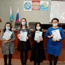 Совет руководителей ОО