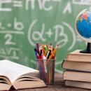 Открытие Недели педагогического мастерства пройдет в онлайн-формате.