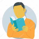 Целевое обучение