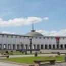 Выставку «Обыкновенный нацизм» представит Музей Победы