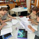 Региональный семинар