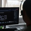 Первый экзамен прошел 19 мая.