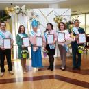 Лучшие педагоги Республики Алтай примут участие во всероссийских конкурсах