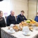 Всероссийский форум педагогических династий пройдет впервые в Год педагога и наставника