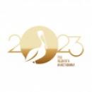 Торжественное открытие Года педагога и наставника в Республике Алтай состоится в феврале