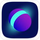 На платформе «Сферум» появились официальные информационные каналы Академии Минпросвещения России.