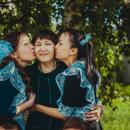 Названы рекомендуемые даты последних звонков и школьных выпускных.