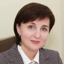 Обращение Министра образования и науки РА в день последнего звонка!