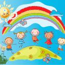 Летний отдых в 2023 г.