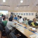 Наставник и педагог: опыт и взгляд в будущее. 