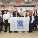  Педагогические классы-ориентир на будущее