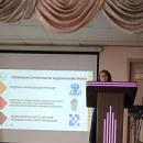 Семинар-совещание для руководителей по учебно-методической работе