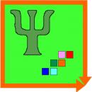 Региональная неделя повышения родительской компетентности с 16 по 20 октября 2023 года