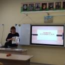 Готовимся к экзаменам