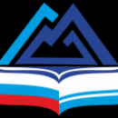 Утверждены результаты независимой оценки качества образования в 2023 году