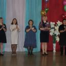  Стартовал фестиваль профессионального мастерства