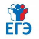 ЕГЭ  в  2024 году