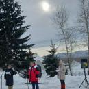 Памятный день 15 февраля 2024 г.