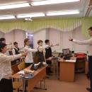 В Республике Алтай стартует региональный этап Недели педагогического мастерства.