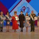 Названы имена победителей республиканской Недели педагогического мастерства