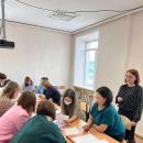 Состоялся семинар по  вопросам  повышения качества образования