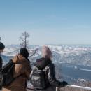 «Манжерок» запустил специальный тариф для школьников