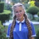 Опубликованы результаты Финального этапа Всероссийского конкурса «Отечество: история, культура, природа, этнос».