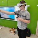 Кванториум-04