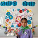 Остаются считанные дни до окончания смен лагерей дневного пребывания. 