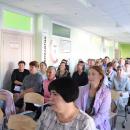 Августовское совещание состоялось