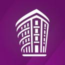 Онлайн-семинары «Институт стратегии развития образования» по актуальным вопросам преподавания предметов на уровнях НОО, ООО, СОО в условиях обновления содержания образования