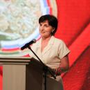 Дорогие ученики, студенты и преподаватели!