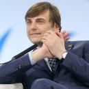 В России обеспечены равные условия получения образования для всех детей.