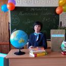 День учителя — это особенный праздник для каждого из нас, ведь все мы помним своих учителей и благодарны им за мудрость, заботу и внимание.